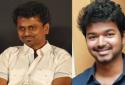 A. R. Rahman music in AR Murugadoss's Flim